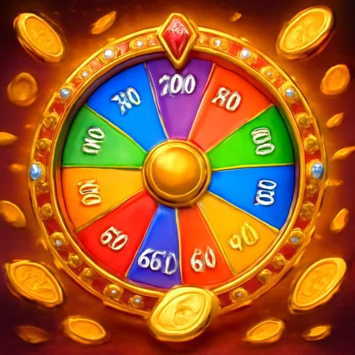 2777bet পেমেন্ট অপশন স্ক্রিন