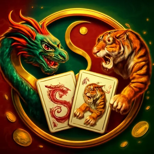 2777bet লেনদেন রসিদ দেখা