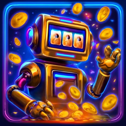 2777bet APK ডাউনলোড চলমান মোবাইল