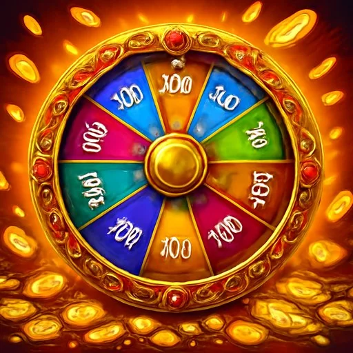 2777bet Nagad ওয়ালেটে টাকা যোগ