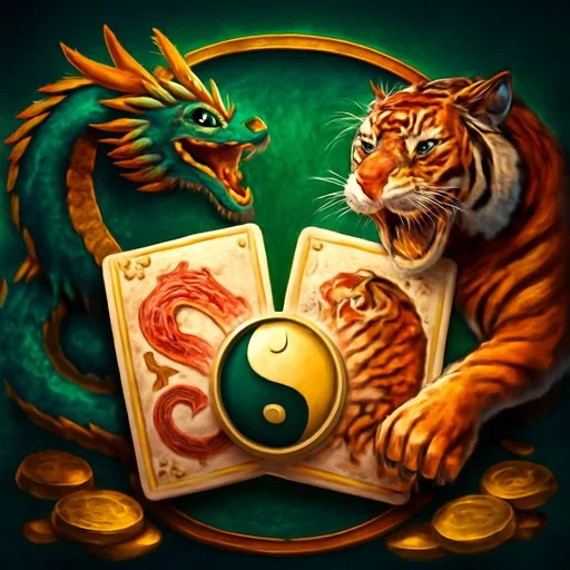 2777bet স্লট রিল ও বাটন প্যানেল