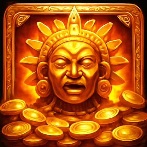 2777bet iOS ব্রাউজার লগইন দৃশ্য