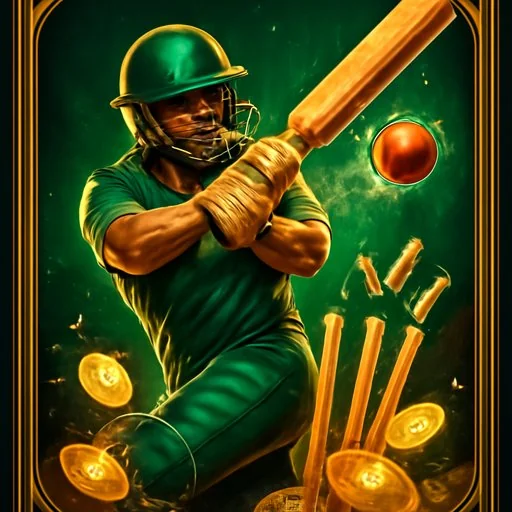 2777bet iOS চালুর দৃশ্য
