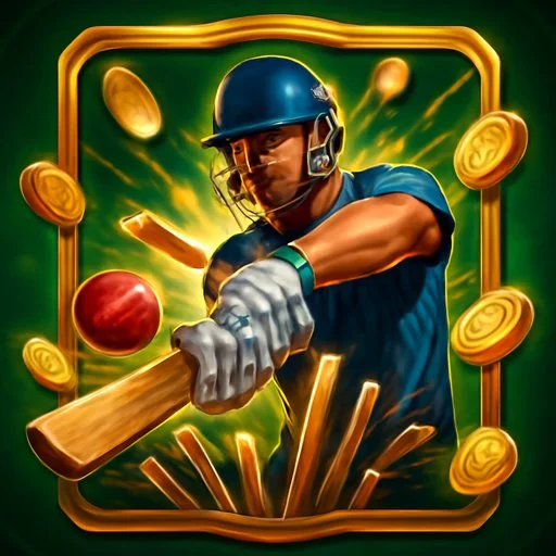 2777bet গেম টেবিল