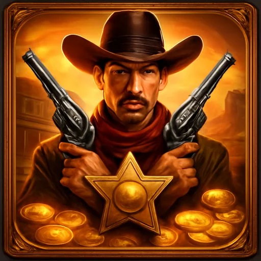 2777bet Android ফোনে APK ইনস্টল