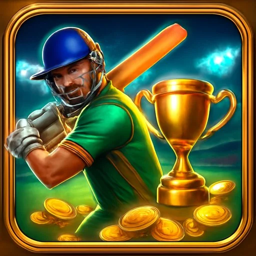 2777bet লাইভ স্ট্রিম দৃশ্য