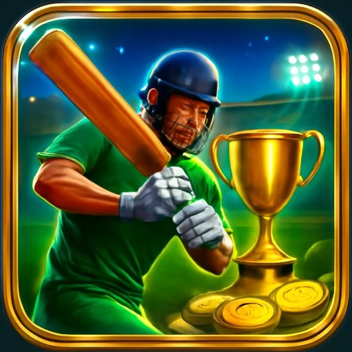2777bet হাতে ধরা লেনদেনের স্ক্রিন