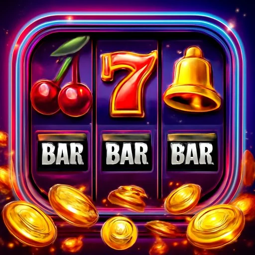 2777bet সাপোর্ট ডেস্কে গোপনীয়তা অনুরোধ