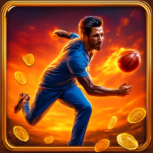 2777bet ছোট বাজেট সেশন