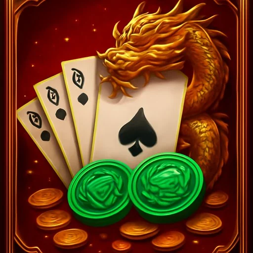 2777bet স্লট কৌশল নোটবুক