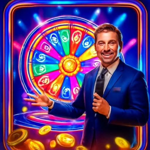 2777bet হালকা ফাইল, দ্রুত শুরু